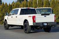 2020 Ford F-350SD 4x4 4WD F350 Truck XLT Crew Cab ((Call or Text 503-769-7691)) - Image 7