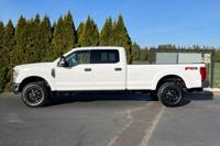 2020 Ford F-350SD 4x4 4WD F350 Truck XLT Crew Cab ((Call or Text 503-769-7691)) - Image 8