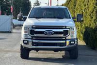 2020 Ford F-350SD 4x4 4WD F350 Truck XLT Crew Cab ((Call or Text 503-769-7691)) - Image 10