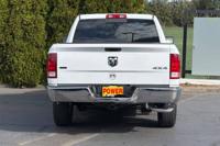 2020 Ram 1500 Classic 4x4 4WD Truck Dodge SLT Crew Cab ((Call or Text 503-769-7691)) - Image 6