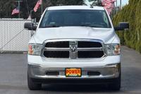 2020 Ram 1500 Classic 4x4 4WD Truck Dodge SLT Crew Cab ((Call or Text 503-769-7691)) - Image 10