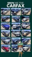 OVER 20 CASH CARS COMING IN ALL UNDER !!! West Mount Houston