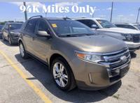 OVER 20 CASH CARS COMING IN ALL UNDER !!! West Mount Houston - Image 3