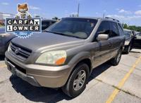 OVER 20 CASH CARS COMING IN ALL UNDER !!! West Mount Houston - Image 4