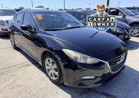 OVER 20 CASH CARS COMING IN ALL UNDER !!! West Mount Houston - Image 5