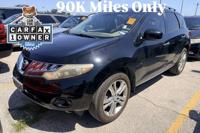 OVER 20 CASH CARS COMING IN ALL UNDER !!! West Mount Houston - Image 6
