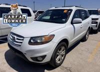 OVER 20 CASH CARS COMING IN ALL UNDER !!! West Mount Houston - Image 7