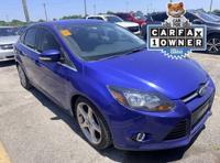 OVER 20 CASH CARS COMING IN ALL UNDER !!! West Mount Houston - Image 8