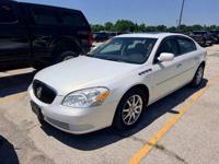 OVER 20 CASH CARS COMING IN ALL UNDER !!! West Mount Houston - Image 9