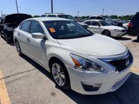 OVER 20 CASH CARS COMING IN ALL UNDER !!! West Mount Houston - Image 10