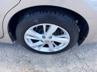 2013 Nissan Altima 2.5 West Mount Houston - Image 9