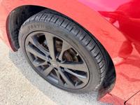 2017 Nissan Altima SR West Mount Houston - Image 8