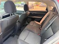 2017 Nissan Altima SR West Mount Houston - Image 10