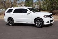 2019 Dodge Durango AWD All Wheel Drive GT Plus SUV Victory Motors of Colorado - Image 3
