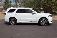 2019 Dodge Durango AWD All Wheel Drive GT Plus SUV Victory Motors of Colorado - Image 4
