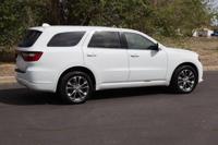 2019 Dodge Durango AWD All Wheel Drive GT Plus SUV Victory Motors of Colorado - Image 5