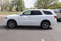 2019 Dodge Durango AWD All Wheel Drive GT Plus SUV Victory Motors of Colorado - Image 10