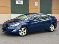 2013 Hyundai Elantra Lakewood - Image 2