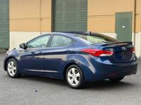 2013 Hyundai Elantra Lakewood - Image 3