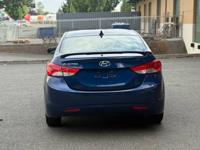 2013 Hyundai Elantra Lakewood - Image 4
