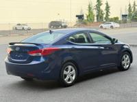 2013 Hyundai Elantra Lakewood - Image 5