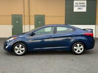 2013 Hyundai Elantra Lakewood - Image 6