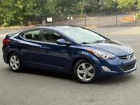 2013 Hyundai Elantra Lakewood - Image 8