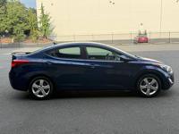 2013 Hyundai Elantra Lakewood - Image 9