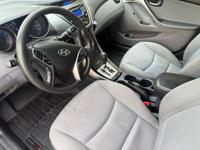 2013 Hyundai Elantra Lakewood - Image 10