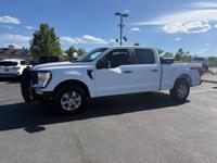 2022 FORD F150 FX4 5.0 V8 4 DOOR 4X4 /A MUST SEE /VERY CLEAN WHEAT RIDGE COLORADO - Image 3