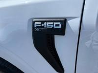 2022 FORD F150 FX4 5.0 V8 4 DOOR 4X4 /A MUST SEE /VERY CLEAN WHEAT RIDGE COLORADO - Image 4