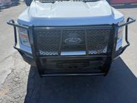 2022 FORD F150 FX4 5.0 V8 4 DOOR 4X4 /A MUST SEE /VERY CLEAN WHEAT RIDGE COLORADO - Image 5