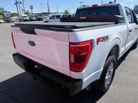 2022 FORD F150 FX4 5.0 V8 4 DOOR 4X4 /A MUST SEE /VERY CLEAN WHEAT RIDGE COLORADO - Image 6