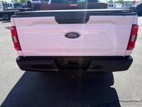 2022 FORD F150 FX4 5.0 V8 4 DOOR 4X4 /A MUST SEE /VERY CLEAN WHEAT RIDGE COLORADO - Image 7