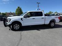 2022 FORD F150 FX4 5.0 V8 4 DOOR 4X4 /A MUST SEE /VERY CLEAN WHEAT RIDGE COLORADO - Image 9