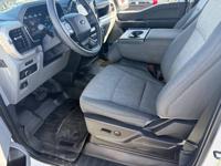 2022 FORD F150 FX4 5.0 V8 4 DOOR 4X4 /A MUST SEE /VERY CLEAN WHEAT RIDGE COLORADO - Image 10
