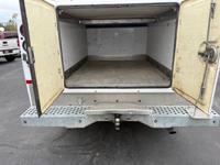 2015 CHEVROLET SILVERADO 2500 HD REG CAB 6.0 V8 4X4 UTILITY BED TRUCK WHEAT RIDGE COLORADO - Image 8