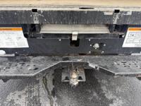 2021 GMC SAVANA 3500 6.6 V8 16 FOOT BOX TRUCK DUALLY WITH LOADING RAMP WHEAT RIDGE COLORADO - Image 7