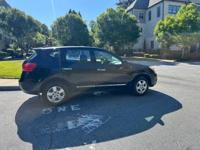 2012 Nissan Rogue otp east - Image 3