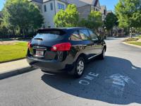 2012 Nissan Rogue otp east - Image 4