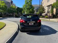 2012 Nissan Rogue otp east - Image 5