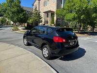 2012 Nissan Rogue otp east - Image 6