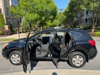 2012 Nissan Rogue otp east - Image 7
