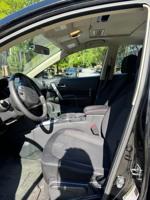 2012 Nissan Rogue otp east - Image 8