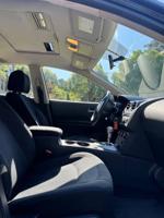 2012 Nissan Rogue otp east - Image 9