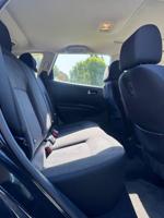 2012 Nissan Rogue otp east - Image 10