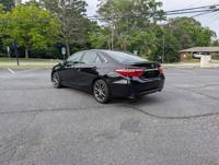 2017 Toyota Camry XSE V6 Peachtree Corners - Image 4