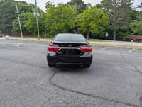 2017 Toyota Camry XSE V6 Peachtree Corners - Image 5