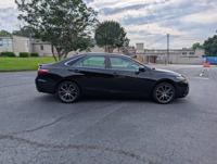 2017 Toyota Camry XSE V6 Peachtree Corners - Image 7