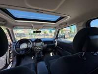 2014 JEEP PATRIOT LATITUDE 4x4 Smyrna - Image 10